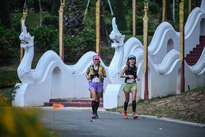 BIB: 5457
                            <button type="button" onclick="openModal(22508711)" class="btn btn-primary btn-sm float-right btn-popup" data-toggle="modal" data-target=".modal-high-quality">
                        <i class="fas fa-shopping-cart"></i> Add to Cart
                    </button>
                                            <button type="button" onclick="isThisMe(22508711, true)" class="btn btn-success btn-sm float-right btn-popup btn-isme hidden" data-toggle="tooltip" data-placement="bottom" title="นี่คือรูปของคุณใช่ไหม คลิกที่นี่เพื่อเอาเข้าอัลบั้ม">
                        <i class="fas fa-plus"></i> Add to album
                    </button>
                    <button type="button" onclick="isThisMe(22508711, false)" class="btn btn-warning btn-sm float-right btn-popup btn-isnotme hidden">
                        <i class="fas fa-ban"></i> Remove from album
                    </button>